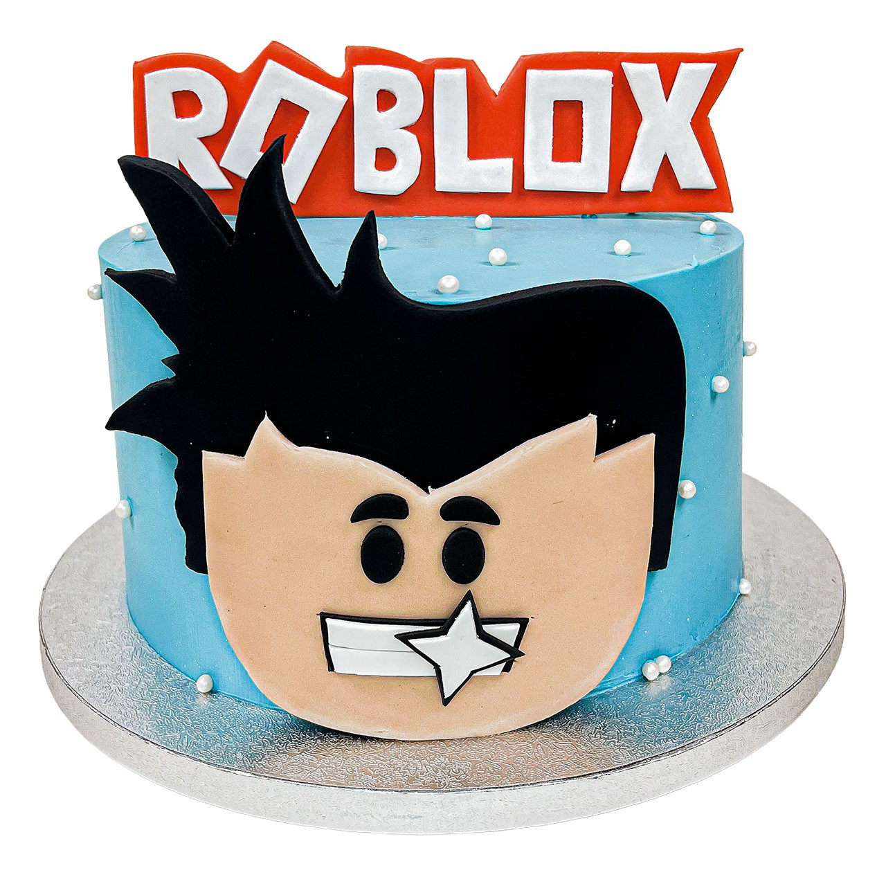 Tort Roblox