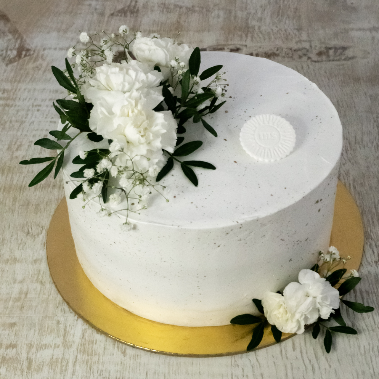 Tort komunijny nr 20