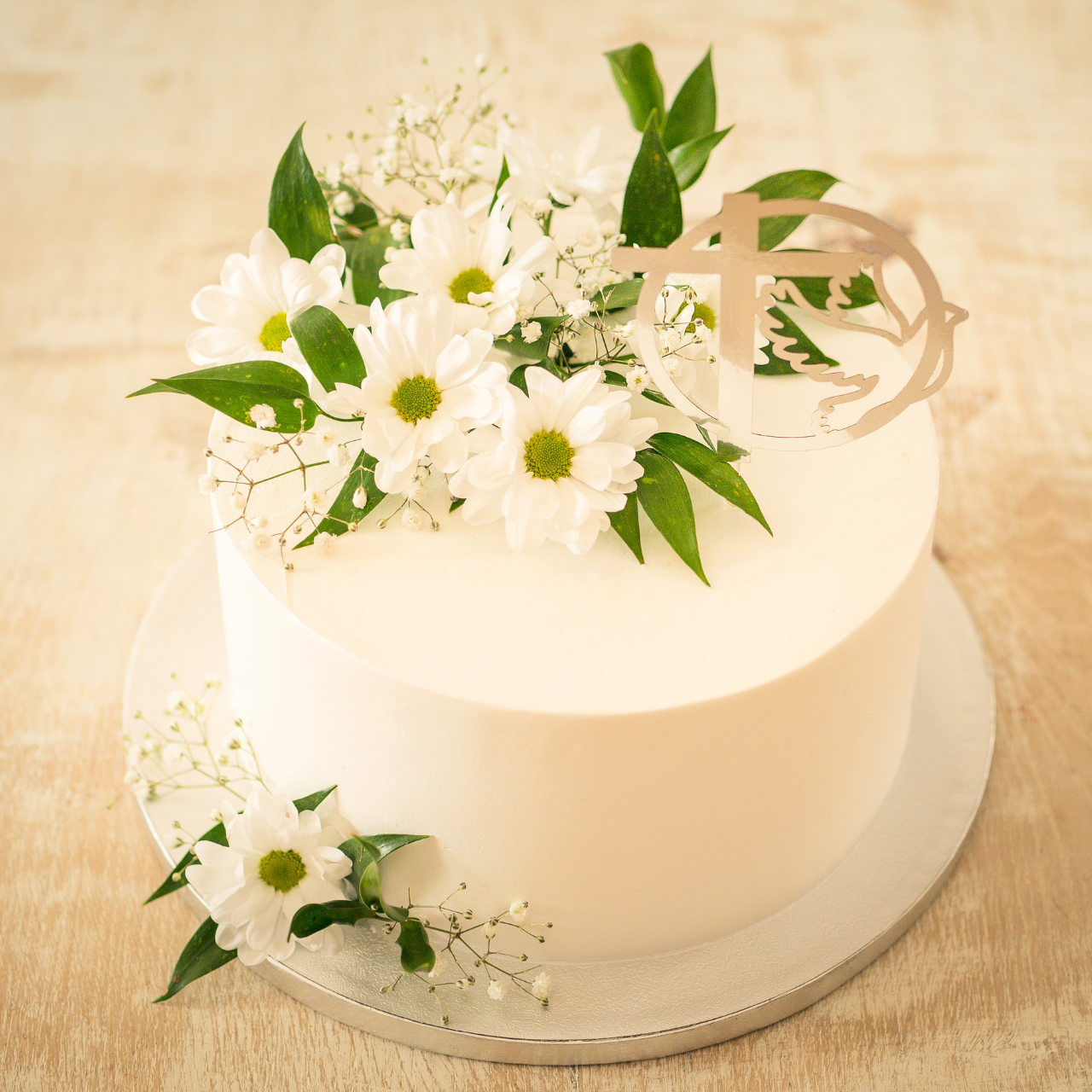 Tort komunijny nr 23