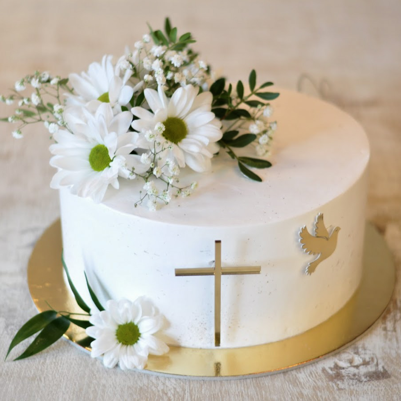 Tort komunijny nr 25