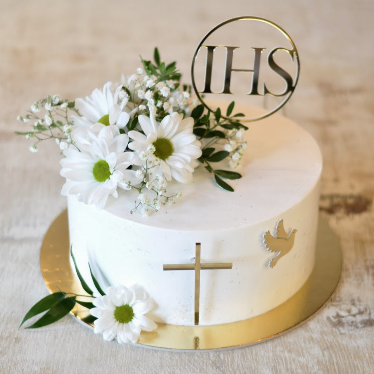 Tort komunijny nr 28