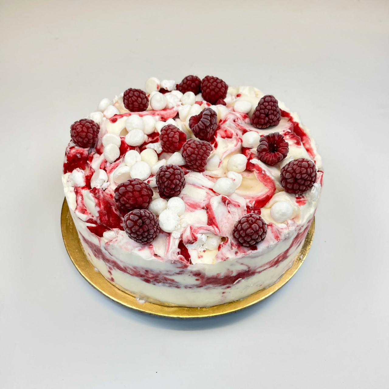 torty lodowe, tort lodowy Gliwice, tort lodowy