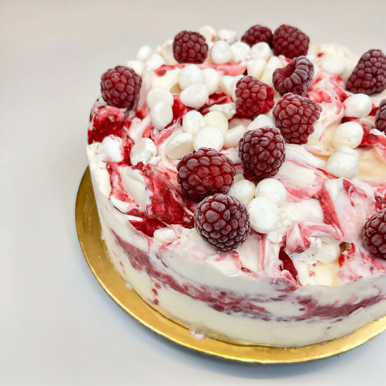 torty lodowe, tort lodowy Gliwice, tort lodowy